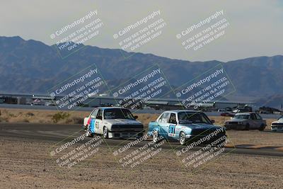 media/Feb-17-2024-Nasa AZ (Sat) [[ca3372609e]]/5-Race Group B/Race 1 Set 1/